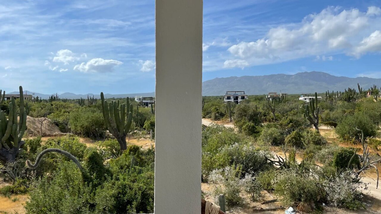 Photo of Others in La Ventana