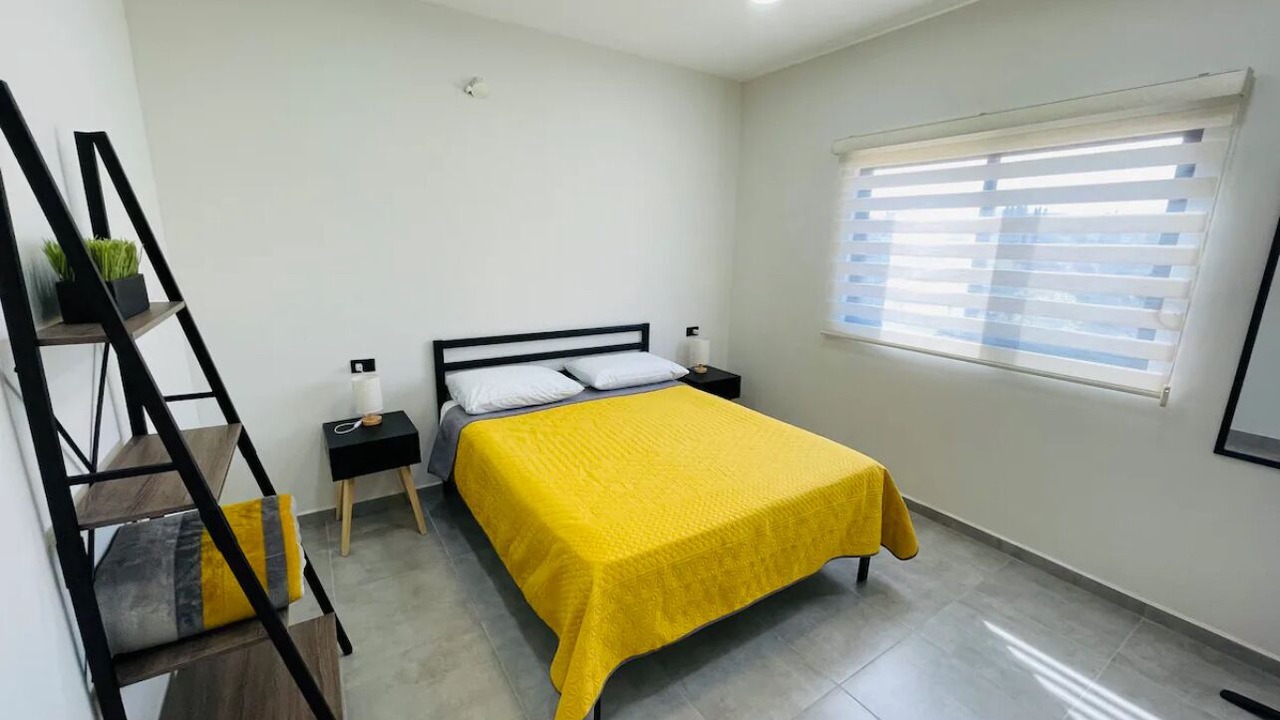 Photo of Bedroom in La Ventana