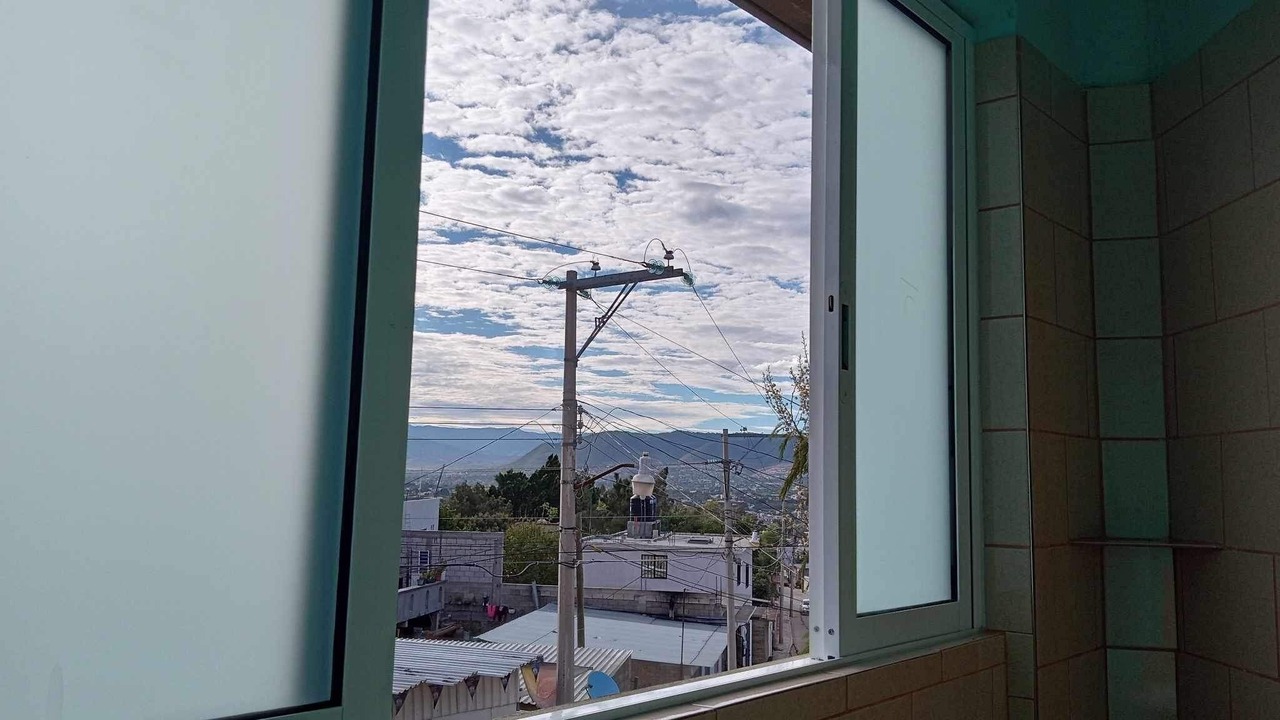 Photo of Others in Oaxaca
