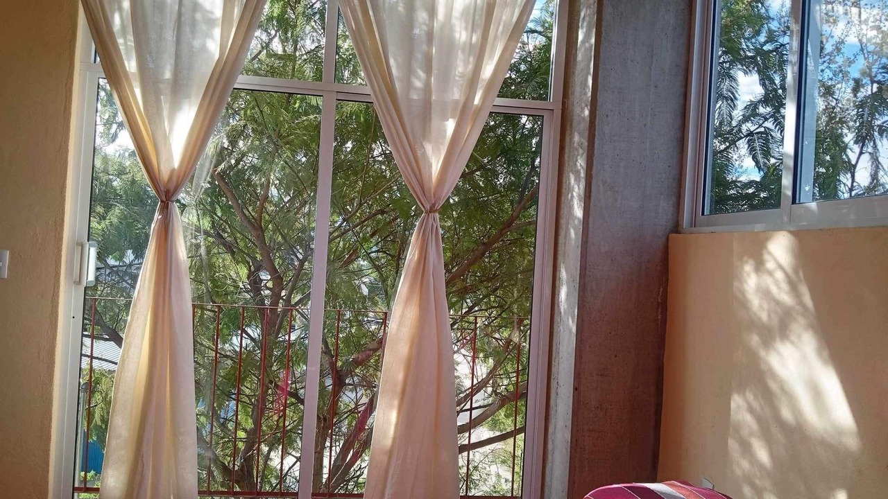 Photo of Bedroom in Oaxaca