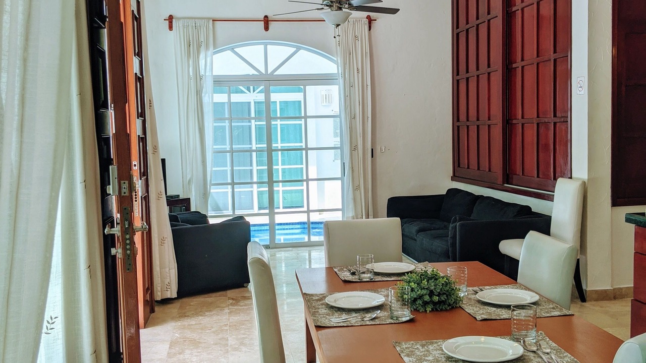 Photo of Others in Playacar