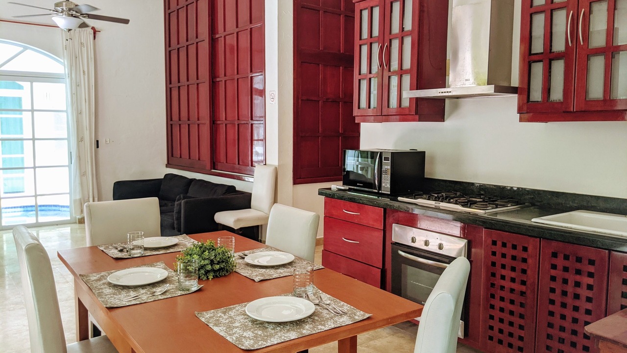 Photo of Others in Playacar