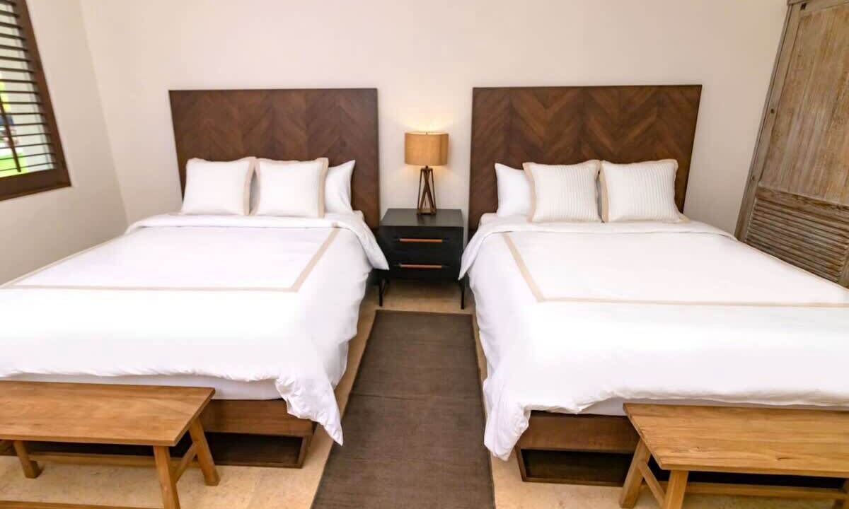Photo of Bedroom in Parras de la Fuente