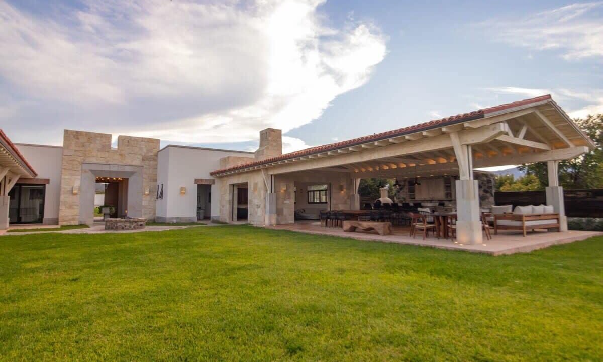 Photo of Outdoor in Parras de la Fuente