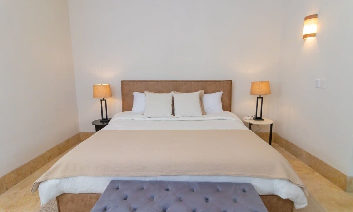 Photo of Bedroom in Parras de la Fuente