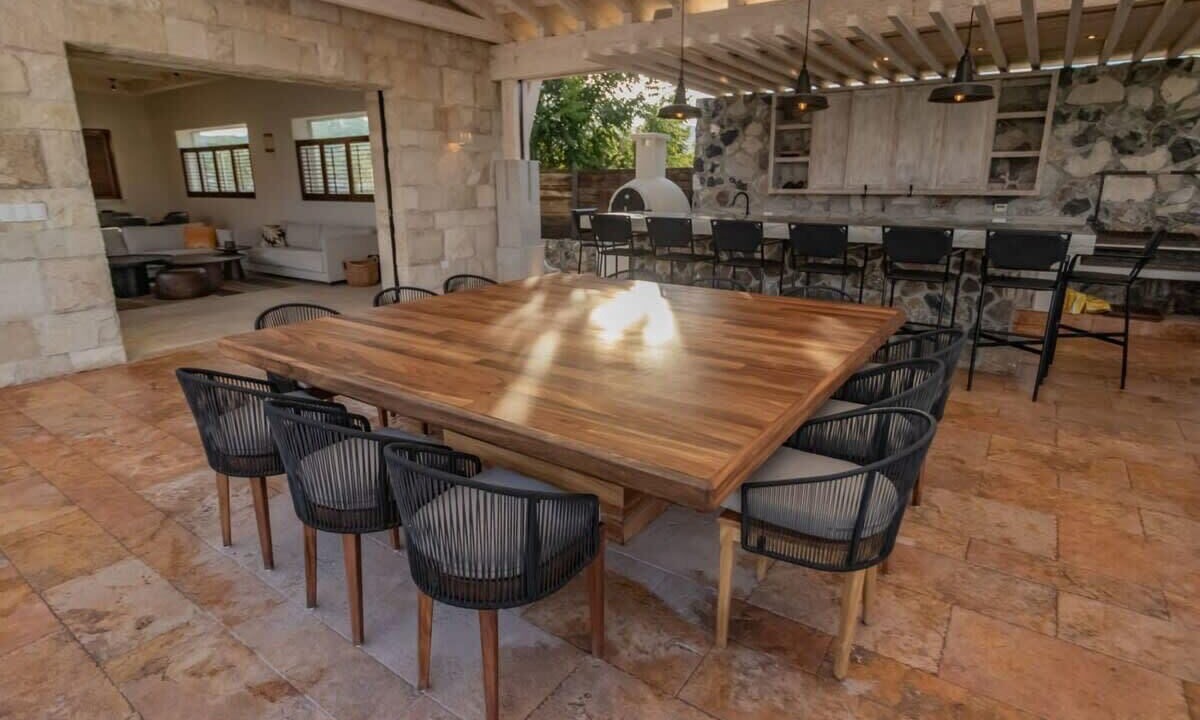 Photo of Outdoor in Parras de la Fuente