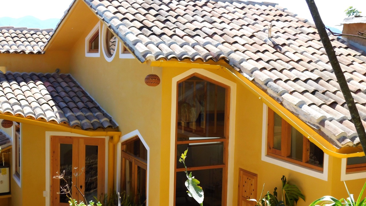 Photo of Outdoor in De Guadalupe