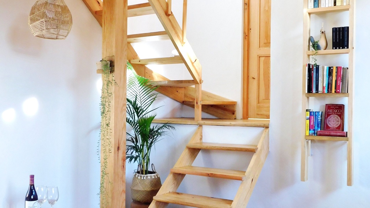 Photo of Others in San Cristobal de las Casas