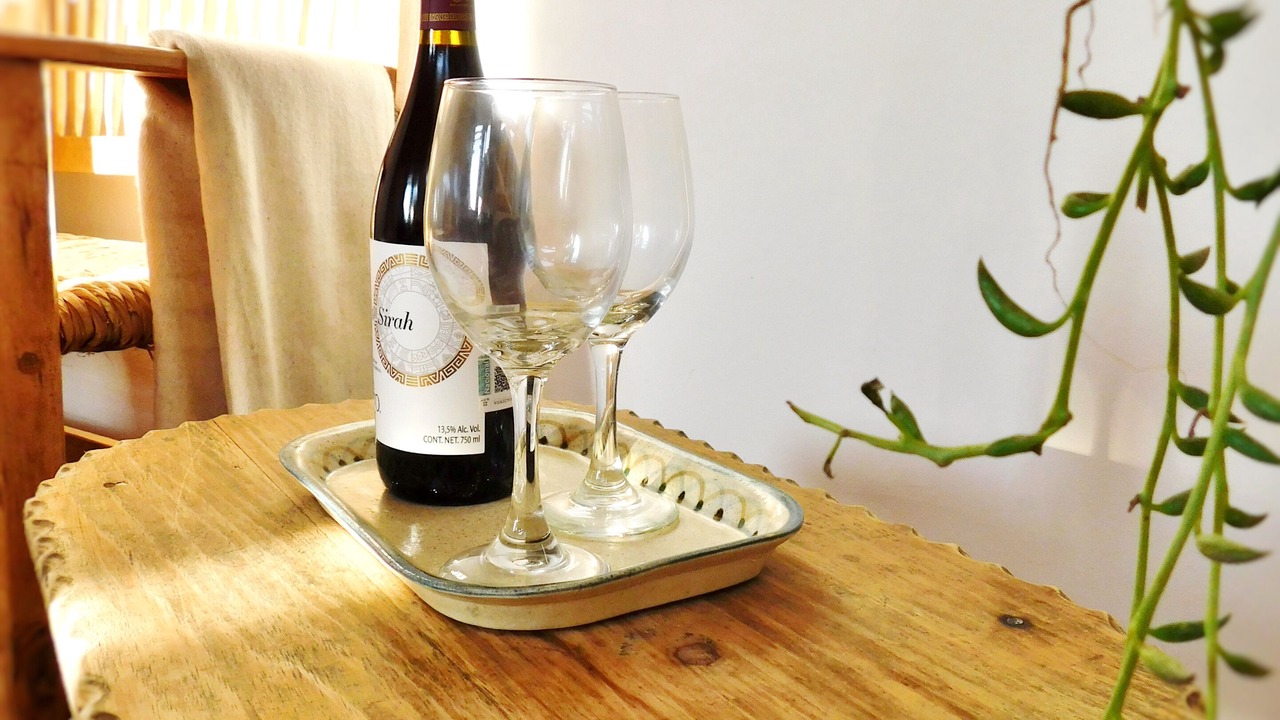 Photo of Others in San Cristobal de las Casas