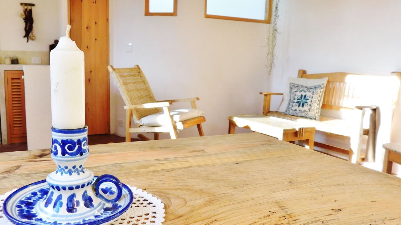 Photo of Others in San Cristobal de las Casas