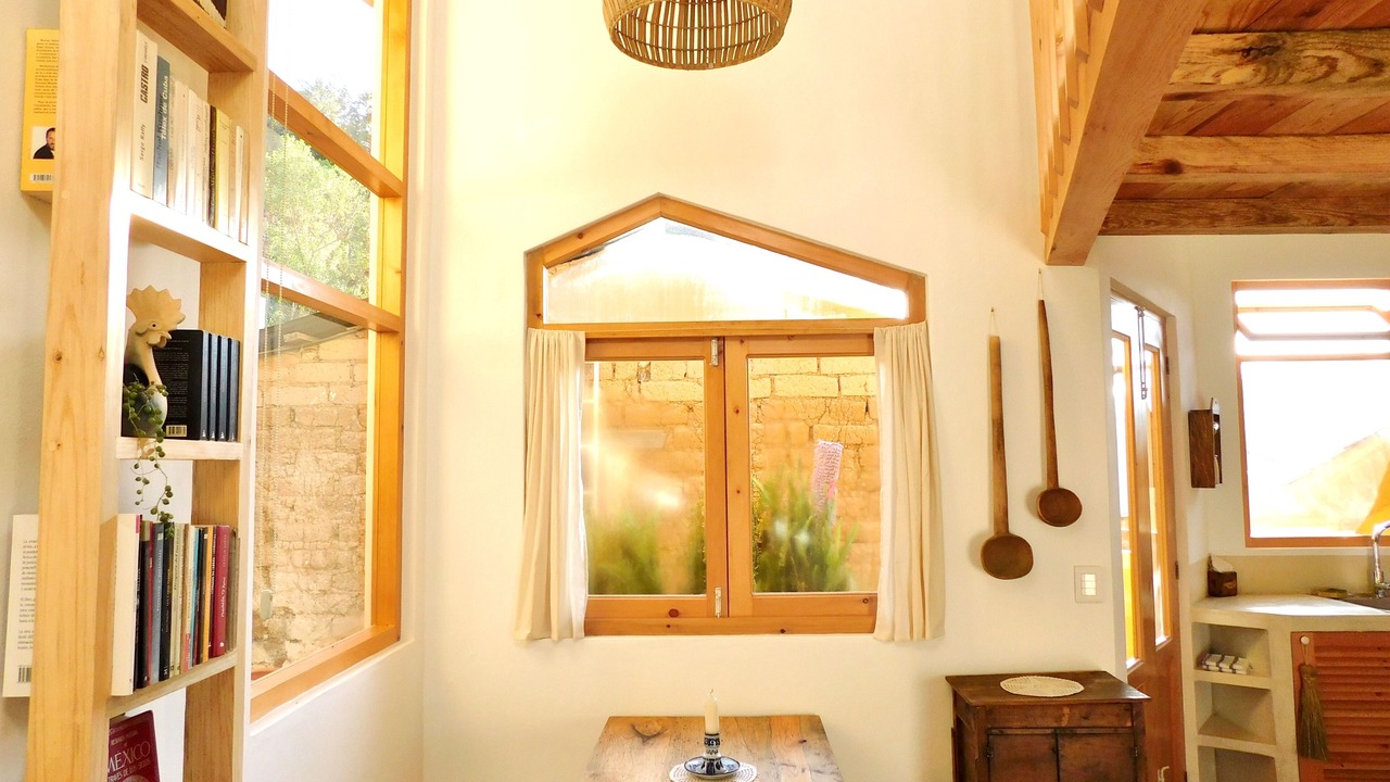 Photo of Others in San Cristobal de las Casas