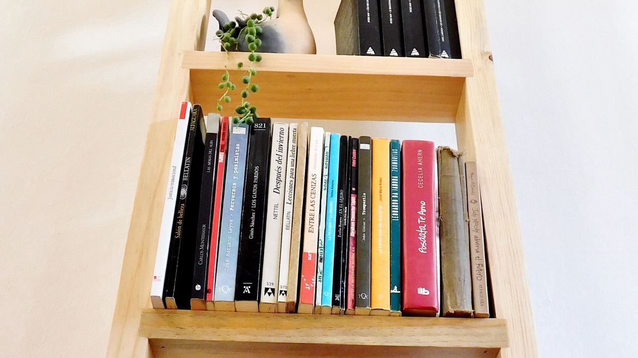 Photo of Others in San Cristobal de las Casas