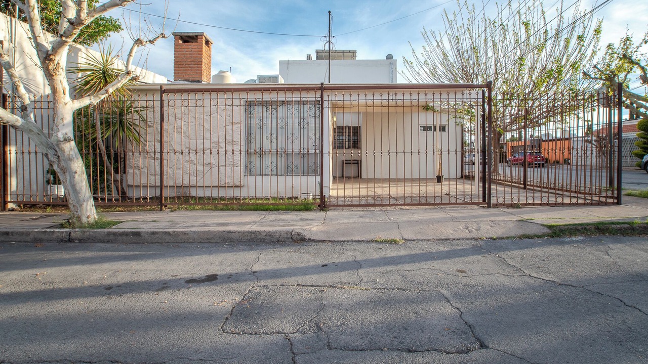 Photo of Others in Chihuahua