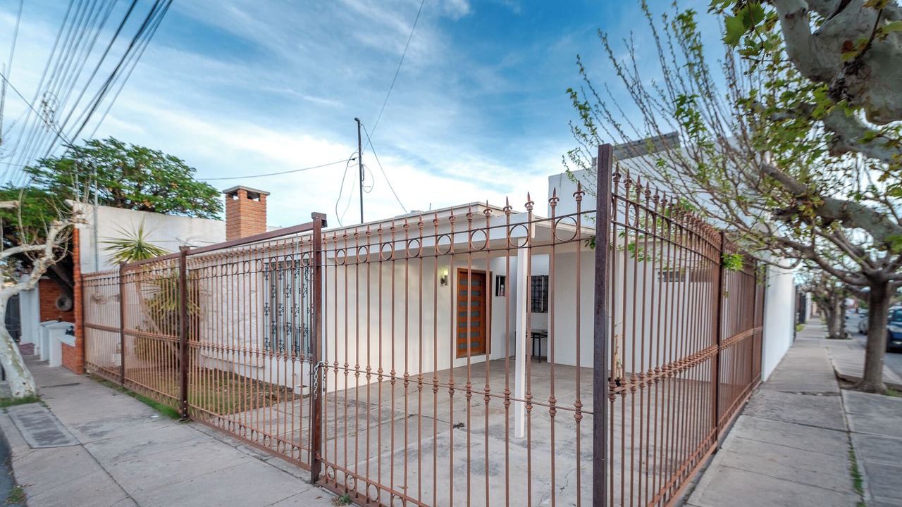 Photo of Outdoor in Chihuahua