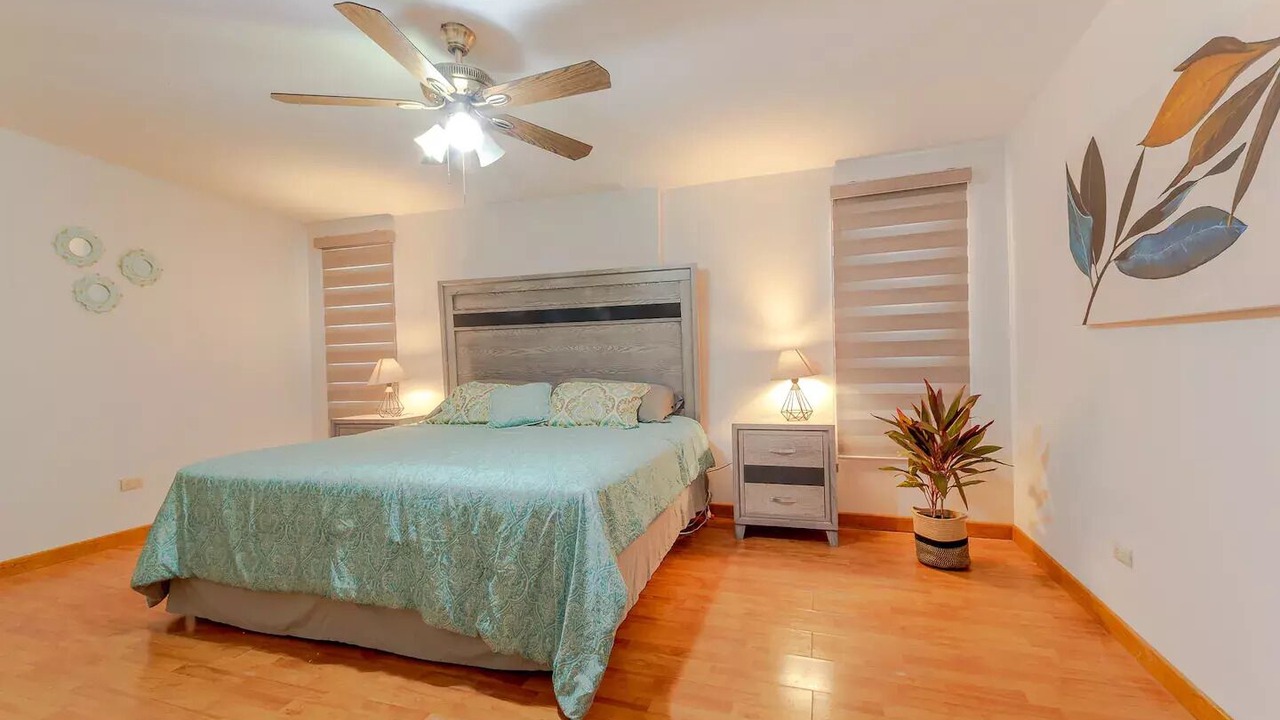 Photo of Bedroom in Chihuahua