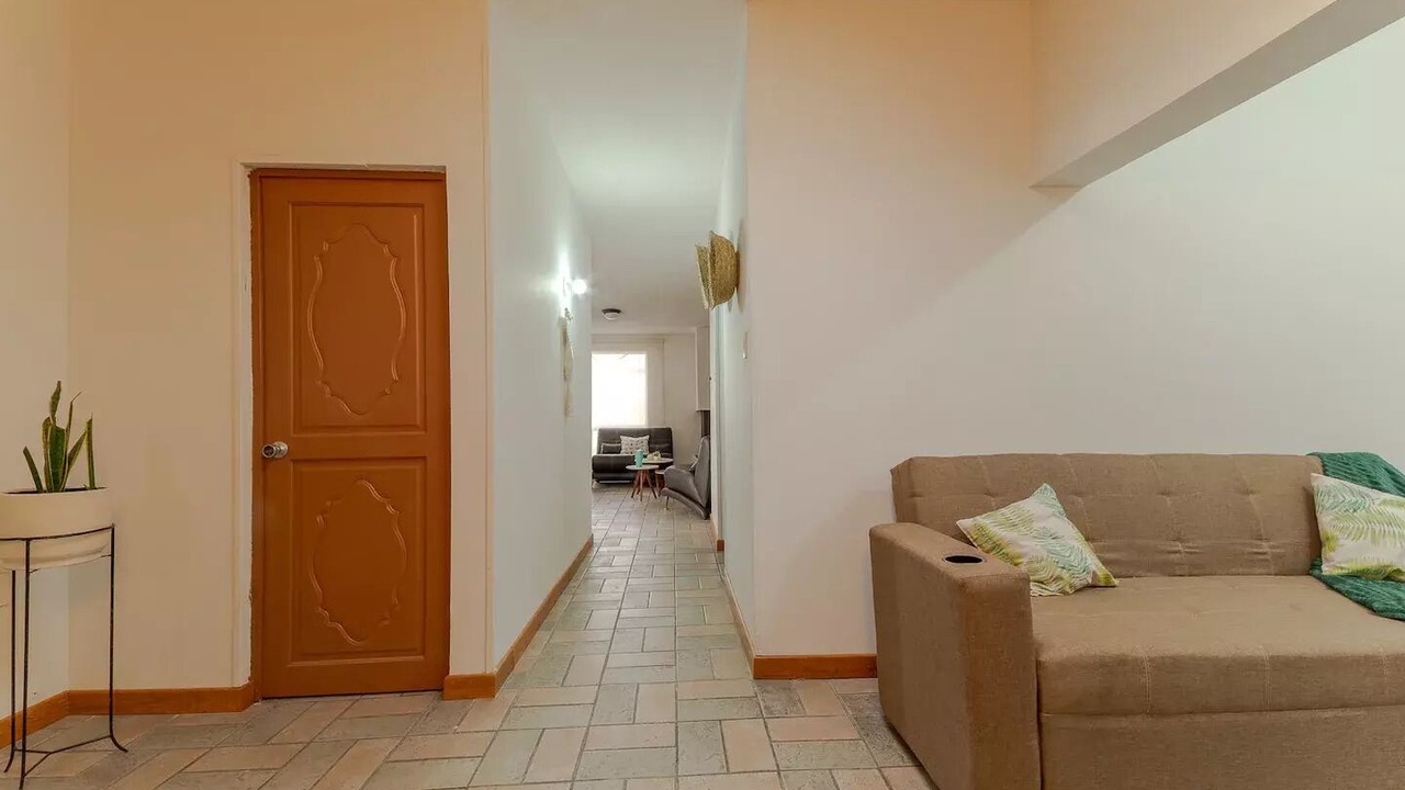 Photo of Livingroom in Chihuahua