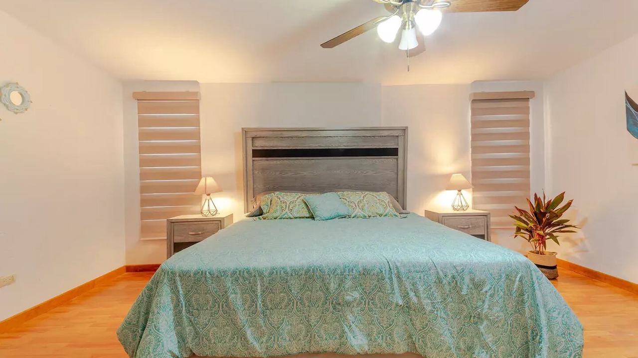 Photo of Bedroom in Chihuahua
