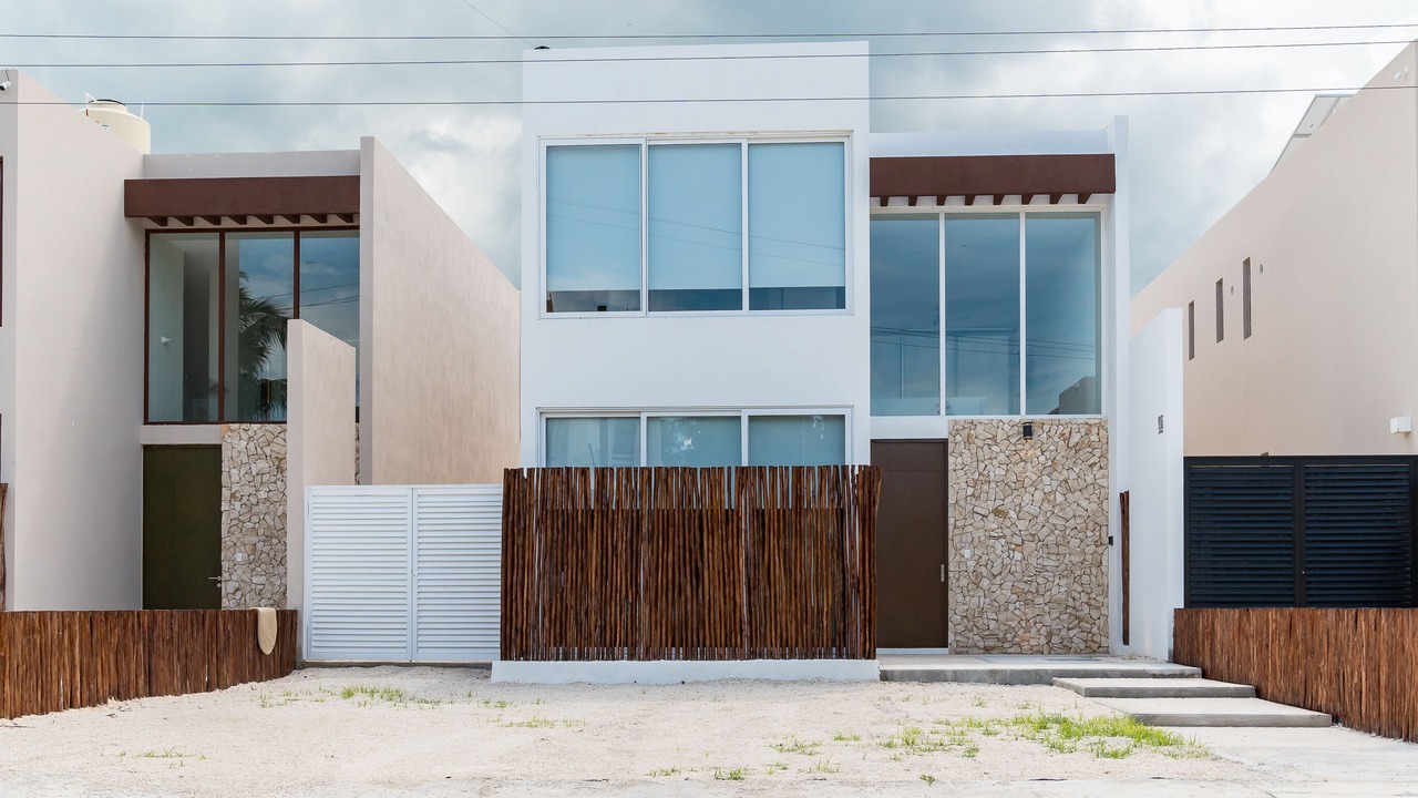 Photo of Outdoor in Yucatan Peninsula
