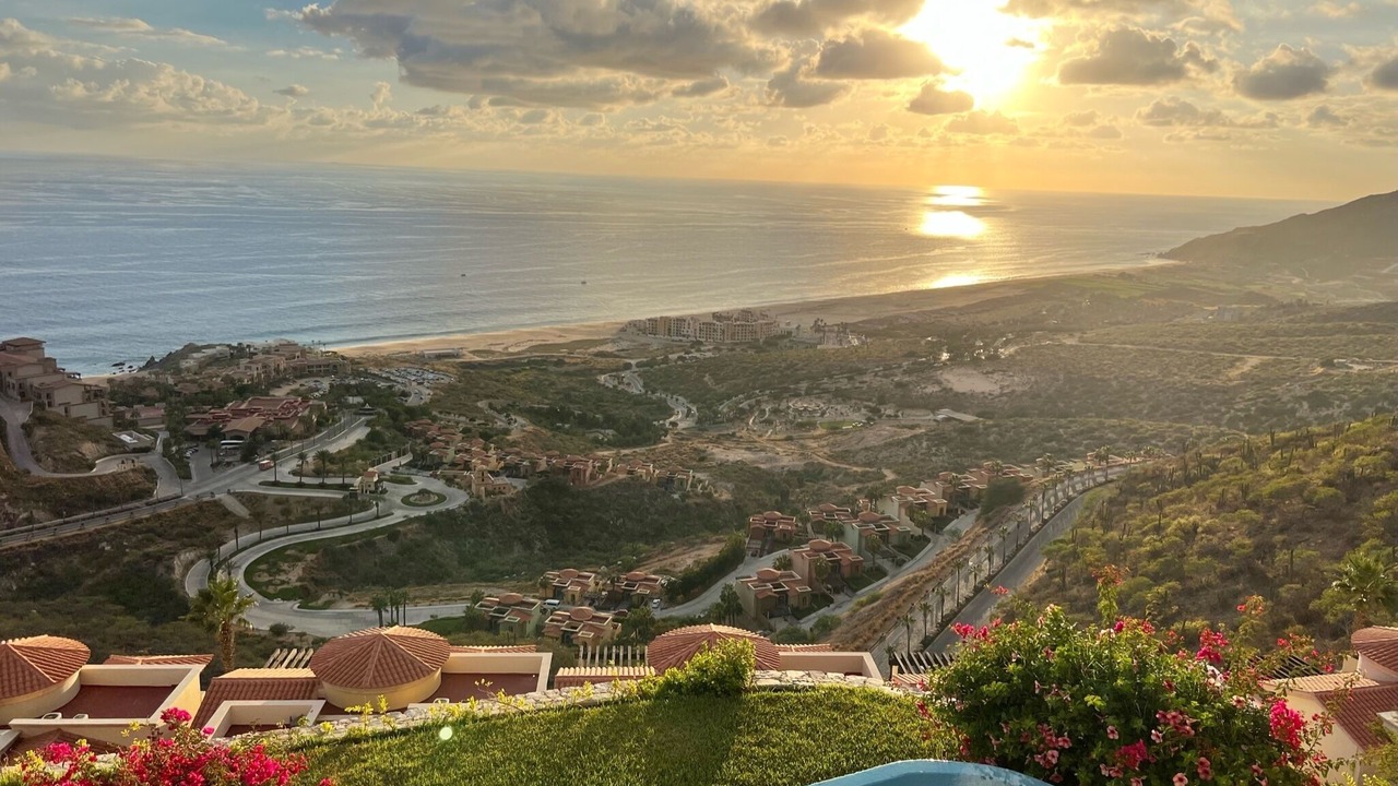 Photo of Outdoor in Paraiso Escondido