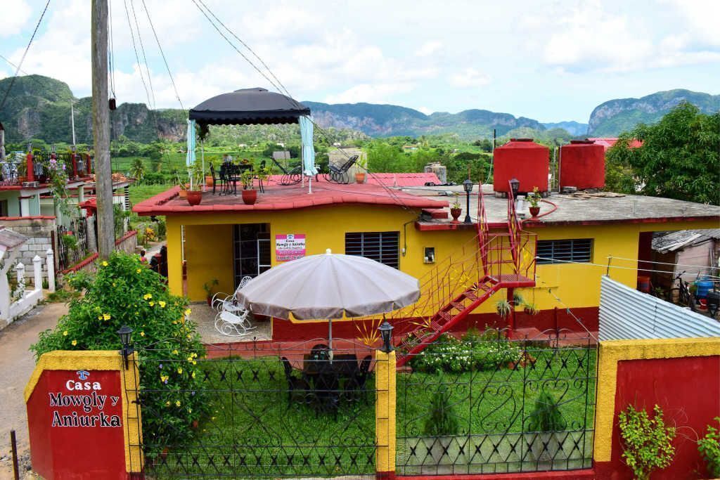 Photo of Outdoor in Delicias