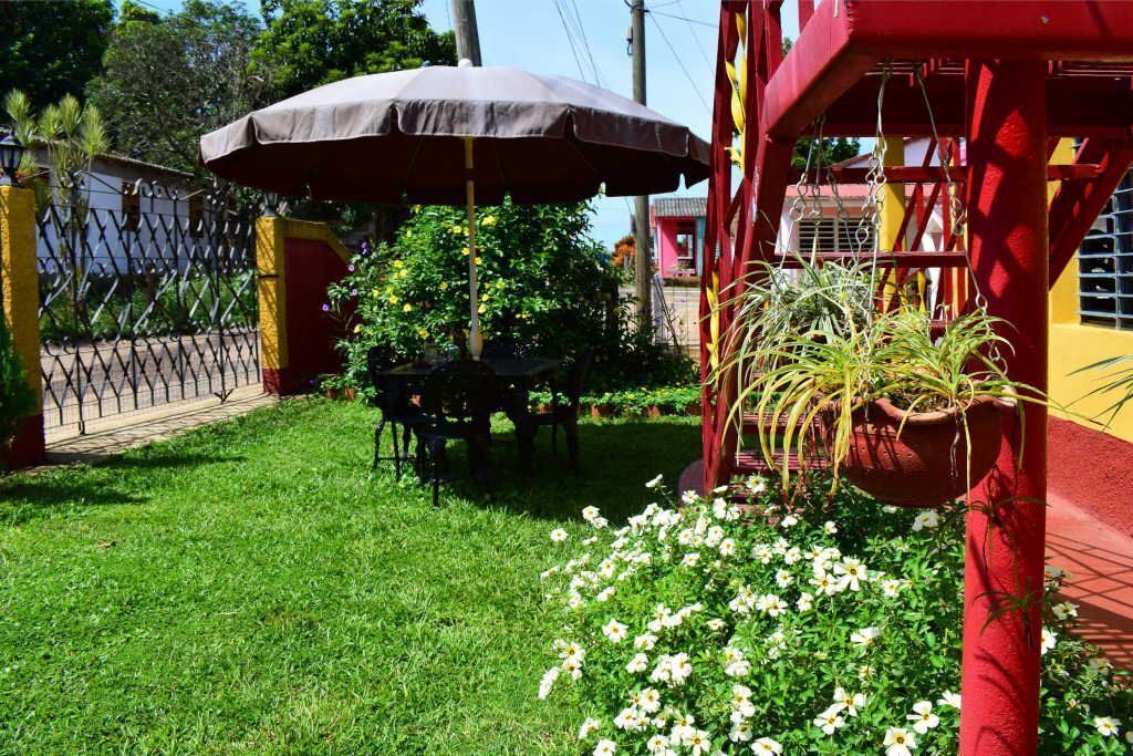 Photo of Outdoor in Delicias
