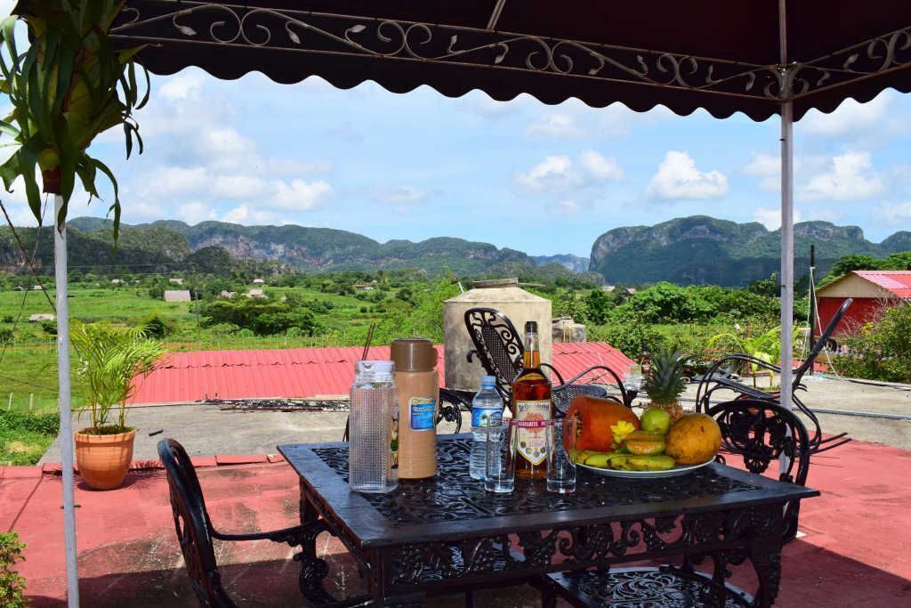 Photo of Outdoor in Delicias
