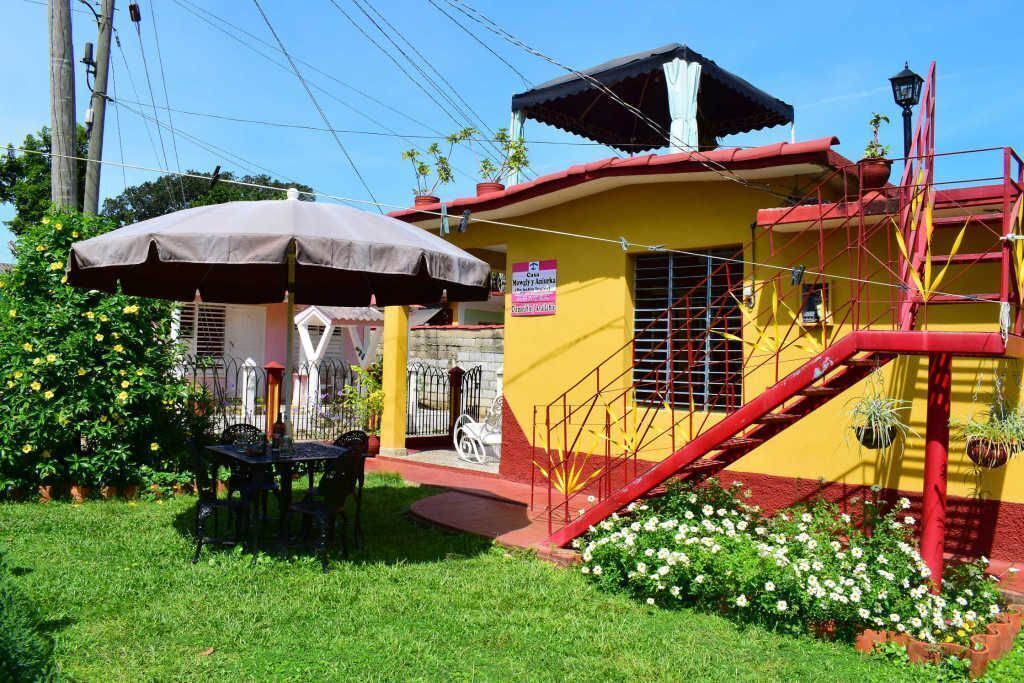 Photo of Outdoor in Delicias
