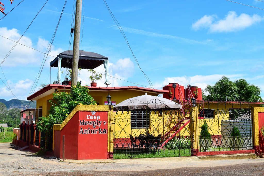 Photo of Outdoor in Delicias