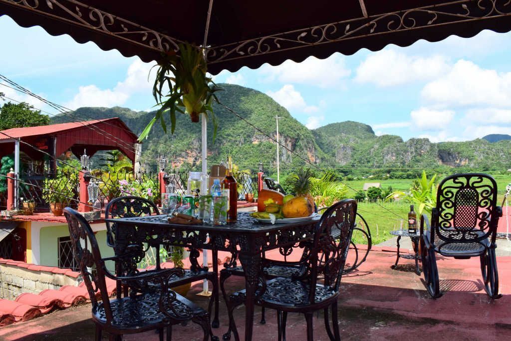 Photo of Outdoor in Delicias