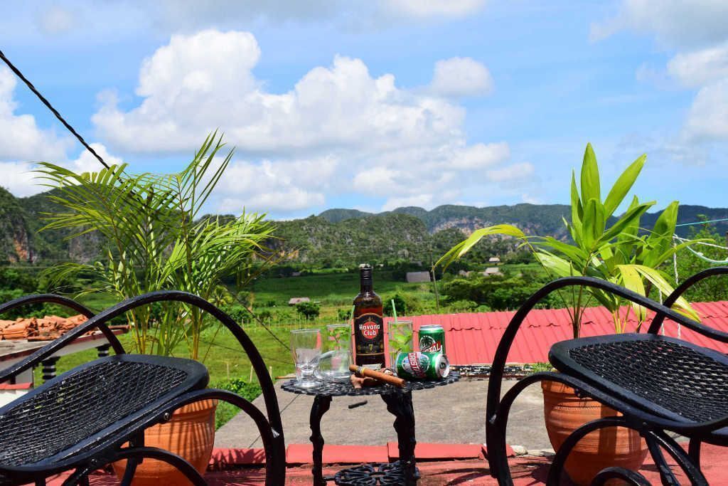Photo of Outdoor in Delicias