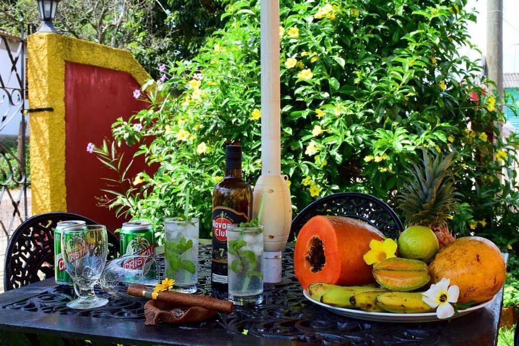 Photo of Outdoor in Delicias