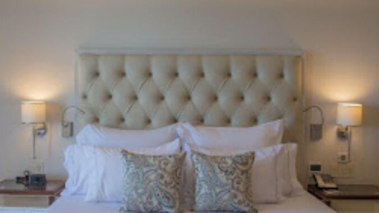 Photo of Bedroom in San Jose del Cabo
