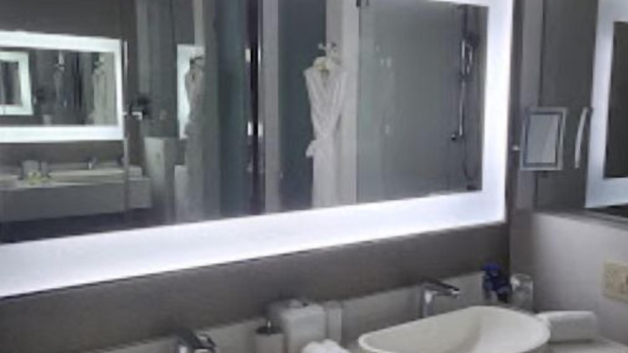 Photo of Bathroom in San Jose del Cabo