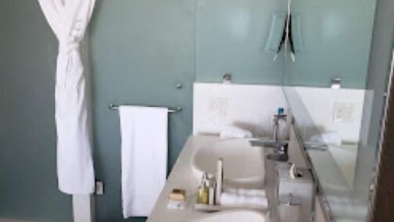 Photo of Bathroom in San Jose del Cabo