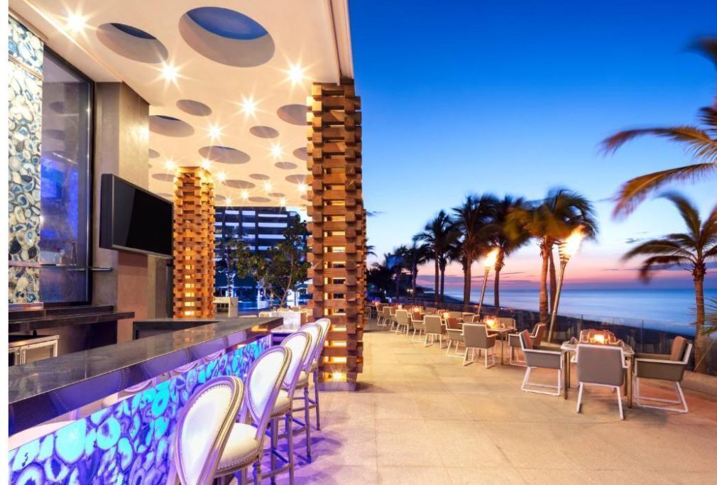 Photo of Outdoor in San Jose del Cabo