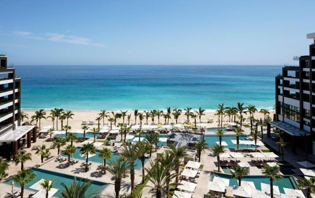 Photo of Outdoor in San Jose del Cabo