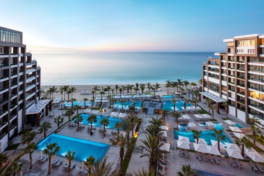 Photo of Outdoor in San Jose del Cabo