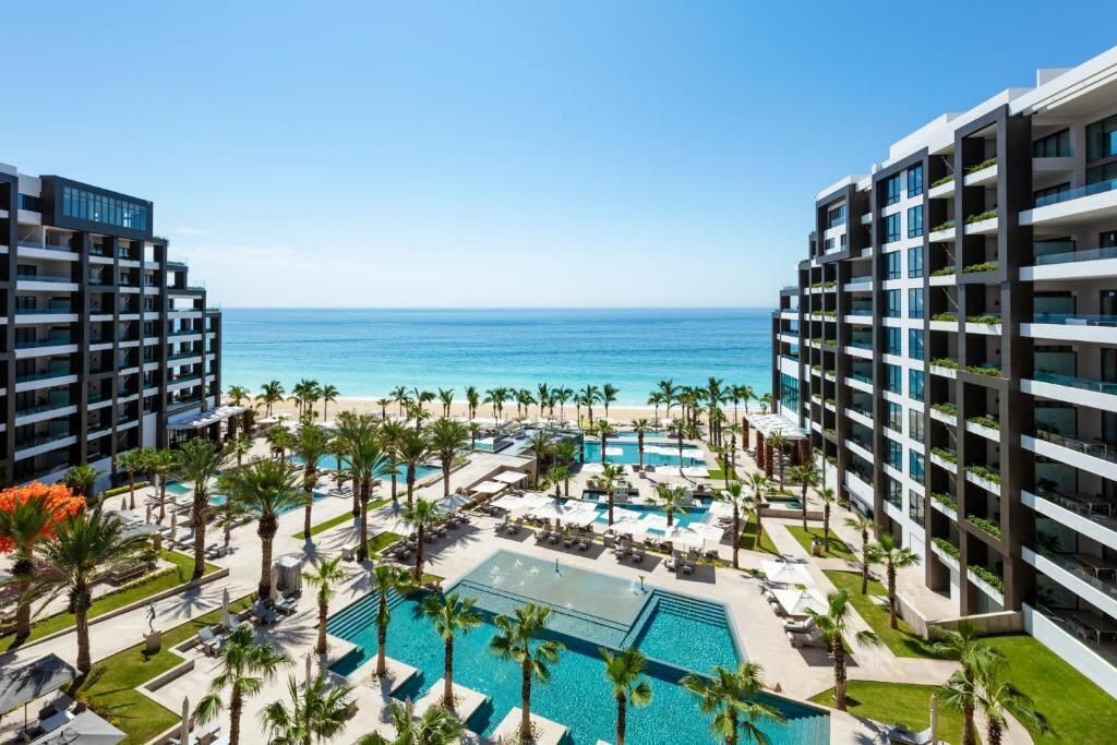 Photo of Outdoor in San Jose del Cabo