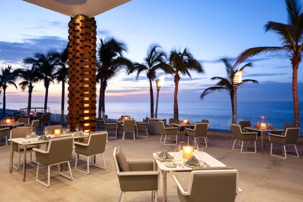 Photo of Outdoor in San Jose del Cabo