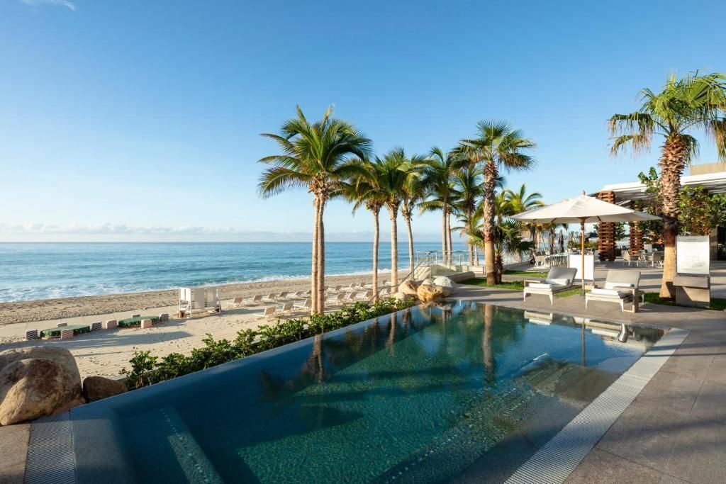 Photo of Outdoor in San Jose del Cabo