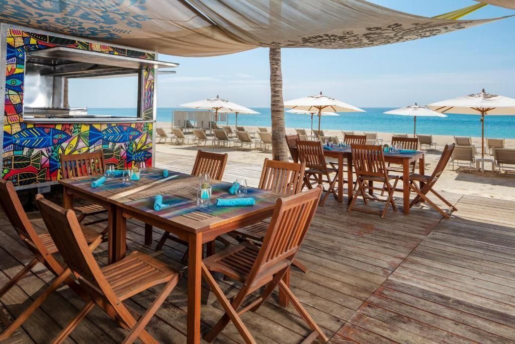 Photo of Outdoor in San Jose del Cabo