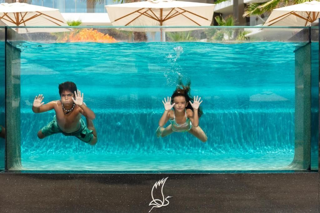 Photo of Outdoor in San Jose del Cabo