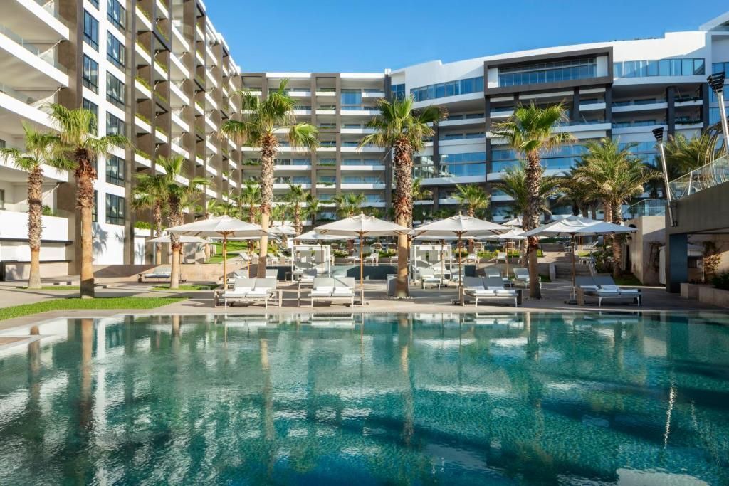 Photo of Outdoor in San Jose del Cabo