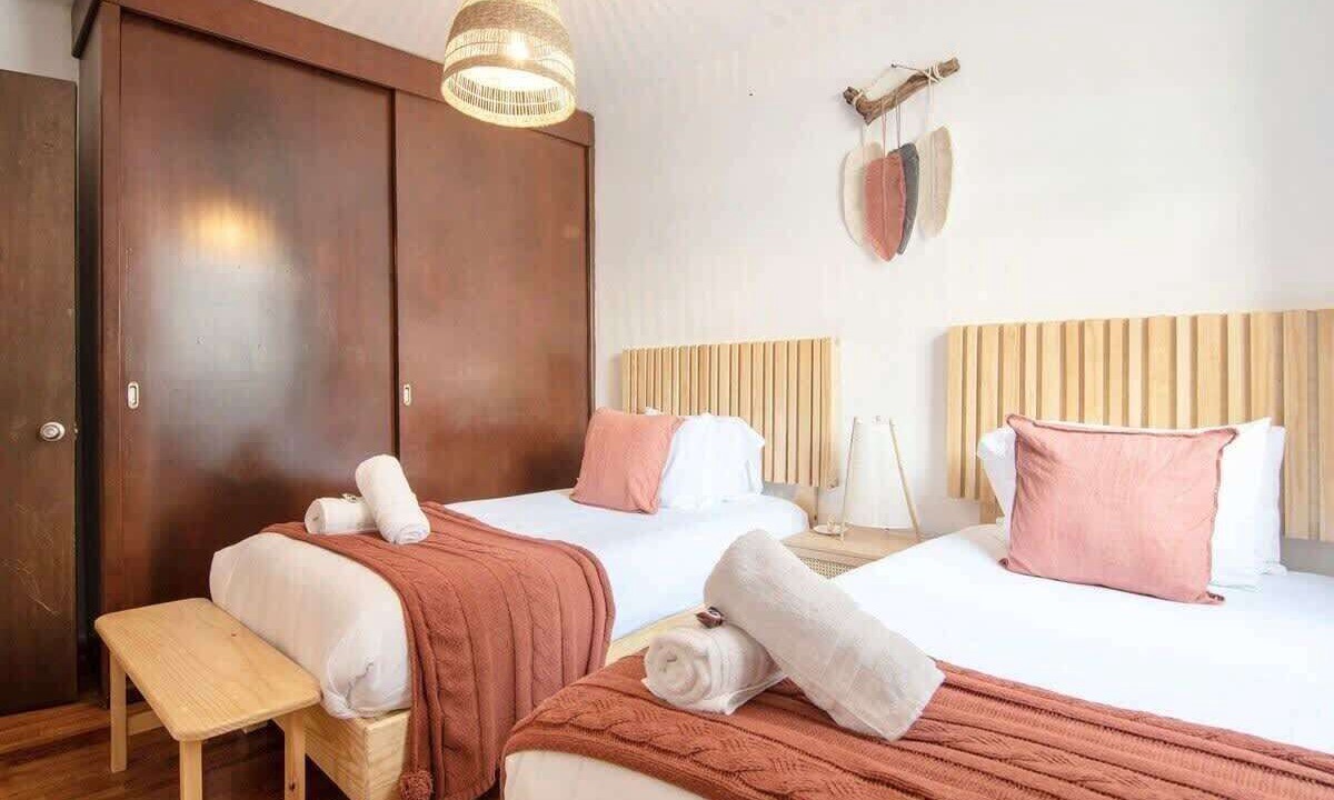 Photo of Others in Reforma