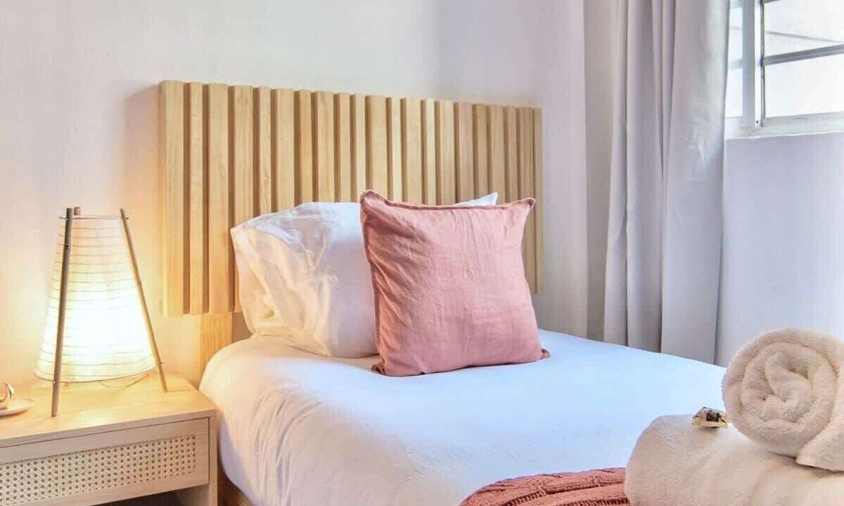 Photo of Others in Reforma