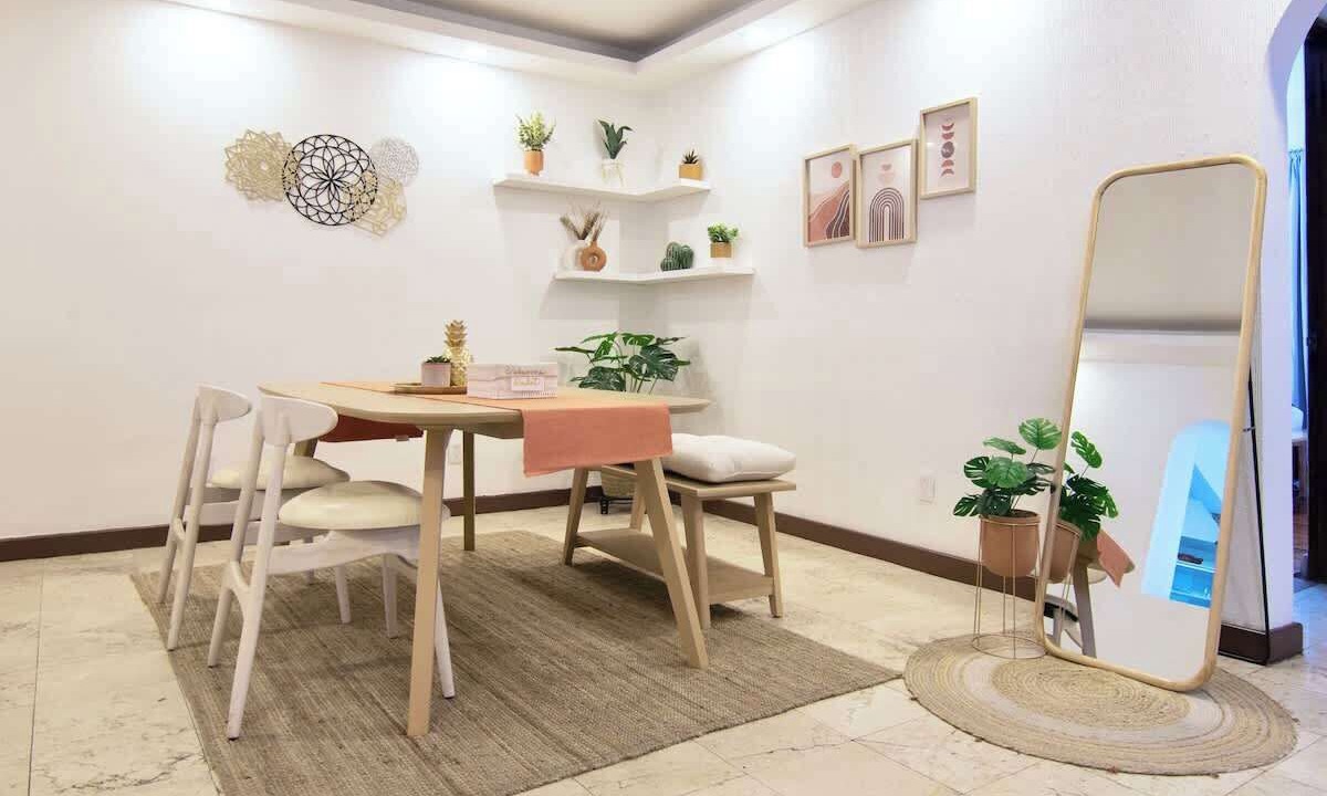 Photo of Others in Reforma