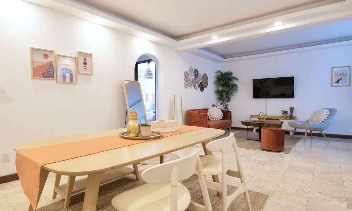 Photo of Others in Reforma