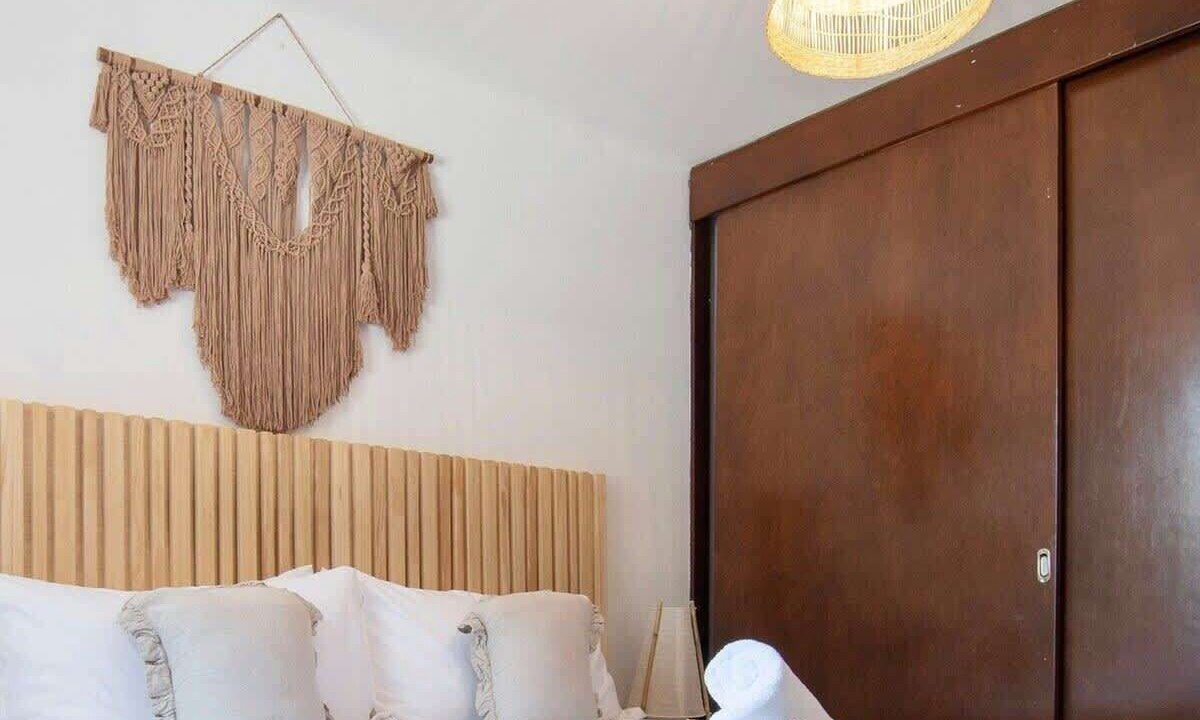 Photo of Others in Reforma