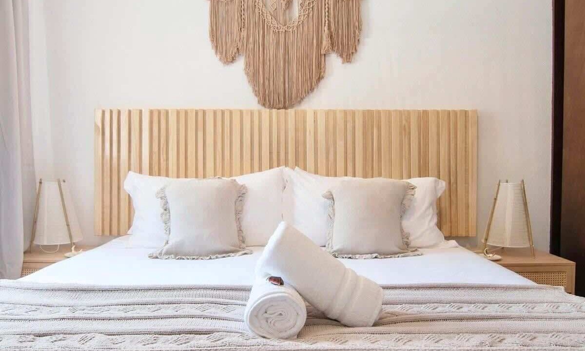 Photo of Others in Reforma