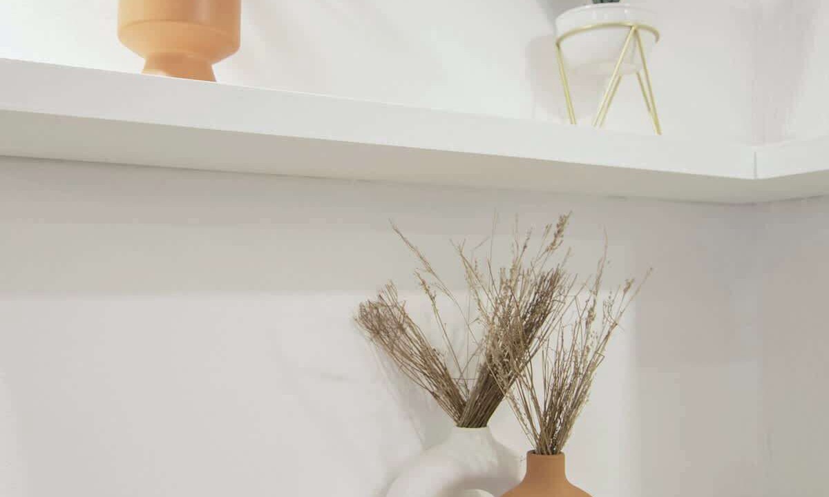 Photo of Others in Reforma